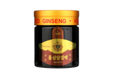 부귀인삼제조장