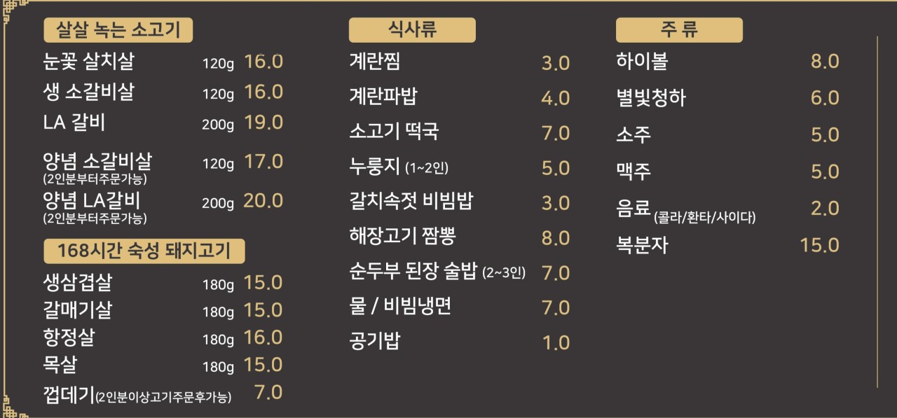 하남화로 이미지