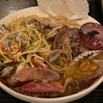 호재
