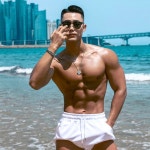 젬마짐 일광점 헬스&PT