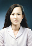 부동산메카공인중개사사무소