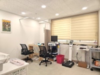 마음편안한의원