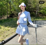 와이드앵글 양주 만송점