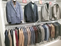 브렌우드 이마트 둔산점