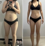 험블짐 발산본점