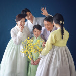 더홍 스튜디오 청주점