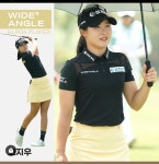 와이드앵글 양주 만송점