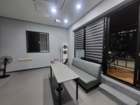 팔공스크린골프존지묘점