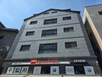 스피드메이트 평택고덕점