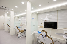 연세진정한치과의원 대전둔산