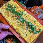 이세평 광안리점