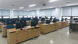 대한상공회의소 부산인력개발원