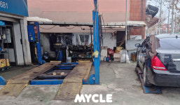 카포스 한밭카인테리어