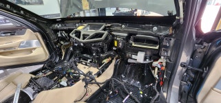 GS엠비즈 오토오아시스 구성점