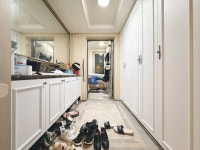 모노 인테리어필름