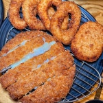 아비꼬 양주덕계역점