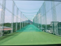 일광매직스크린골프연습장