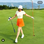 와이드앵글 양주 만송점