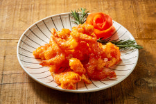 연길양꼬치&칭따오