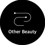 아덜뷰티OtherBeauty | 아덜뷰티