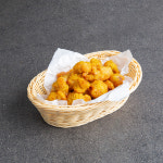 느린마을양조장 양재본점