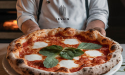 르뱅드서울 남산