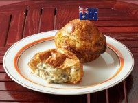 꼬알라파이 제천점