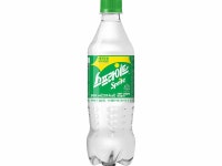 닭치고낙곱새 대구현풍테크노폴리스 본점