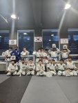 명지배움유도관