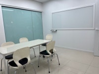 삼성영어셀레나 태평로학원