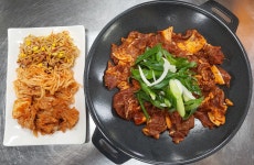정가네