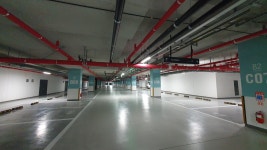 세교SK뷰황금공인중개사사무소