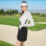 와이드앵글 양주 만송점