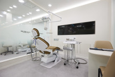 연세진정한치과의원 대전둔산