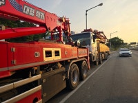 전국종합특송