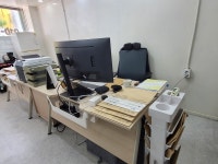 박인규행정사사무소