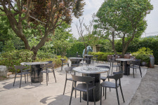 외딴집 하남본점