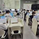 리드인 독서중심 국어학원