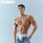 젬마짐 일광점 헬스&PT