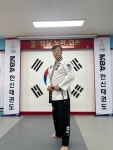 한신MBA태권도