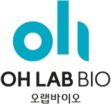 오랩바이오