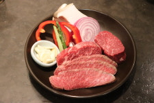 한와담 한남본점