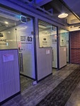 잇츠pc 송도점