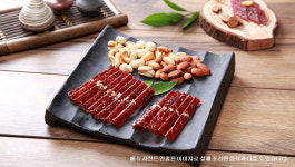 본스치킨 자양본점