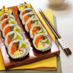 종로김밥 미사역점