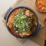 보백관 두류점