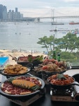 이세평 광안리점