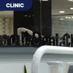 마송서울치과의원