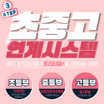 창조의아침미술학원 트리티움H캠퍼스