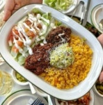 하바네로 만촌점